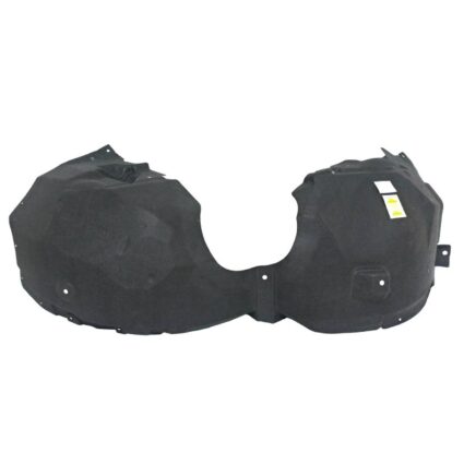 Fender Liner Left Type 1 CAPA for Chrysler Pacifica Voyager Grand Caravan