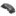 Fender Liner Left w/o Wheel Opening Moulding CAPA for Ram 1500 2019–2024