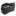 Fender Liner Front Left w/o Wheel Opening Moulding CAPA for Ram 1500 2019–2024