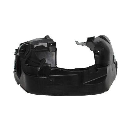 Fender Liner Left for Jeep Renegade Sport Latitude North Altitude Jeepster Islander 80th Anniversary 2019–2021