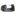 Fender Liner Left CAPA for Jeep Renegade Sport Latitude North Altitude Jeepster Islander 80th Anniversary 2019–2021