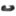 Fender Liner Left CAPA for Jeep Renegade Trailhawk Upland 2019–2023