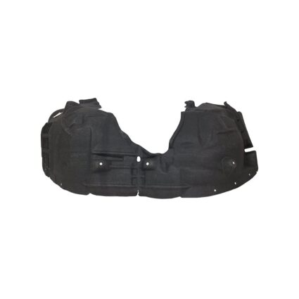 Fender Liner Left Type 1 CAPA for Jeep Grand Cherokee Grand Cherokee L