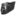 Fender Liner Left Front Splash Shield for Ram 1500 TRX TRX Launch Edition 2021–2024