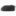 Fender Liner Right w/Heavy Duty Suspension Early Design for Dodge Ram 2500 Ram 1500 Ram 3500