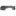 Fender Liner Right for Jeep Cherokee 1997–2001