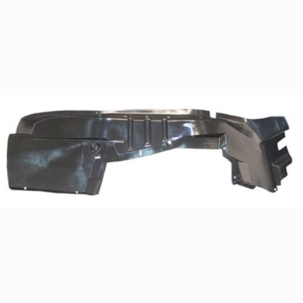 Fender Liner Right for Jeep Cherokee 1997–2001