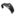 Fender Liner Right for Dodge Neon 2000–2001