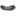 Fender Liner Right for Dodge Dakota Durango