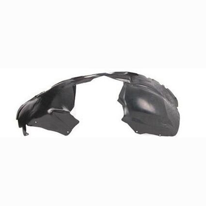 Fender Liner Right for Dodge Caravan Chrysler Town & Country