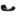 Fender Liner Right for Dodge Stratus 2002–2006