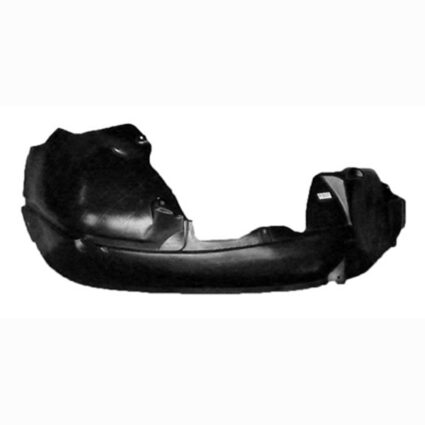 Fender Liner Right for Dodge Stratus 2002–2006