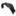 Fender Liner Right for Chrysler PT Cruiser 2001–2006