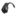 Fender Liner Right for Jeep Grand Cherokee 2005–2007