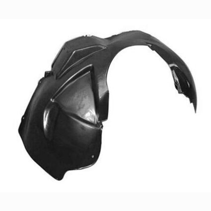 Fender Liner Right for Jeep Grand Cherokee 2005–2007