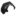 Fender Liner Right for Jeep Liberty 2005–2007