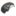 Fender Liner Right for Dodge Dakota Ram Dakota