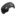 Fender Liner Right R1500 MEGA CAB for Dodge Ram 1500 Ram 2500 Ram 3500