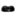 Fender Liner Right R1500 MEGA CAB CAPA for Dodge Ram 1500 Ram 2500 Ram 3500