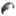 Fender Liner Right for Chrysler Sebring 200
