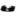 Fender Liner Right CAPA for Chrysler Sebring 200