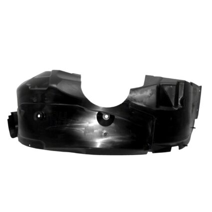 Fender Liner Right CAPA for Chrysler Sebring 200
