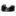 Fender Liner Right CAPA for Dodge Avenger 2008–2010