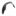 Fender Liner Right for Jeep Compass 2007–2010