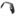 Fender Liner Right for Jeep Patriot 2007–2010