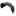 Fender Liner Right for Jeep Grand Cherokee 2008–2010