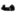 Fender Liner Right CAPA for Jeep Grand Cherokee 2008–2010