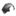 Fender Liner Right for Jeep Liberty 2008–2012