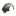 Fender Liner Right CAPA for Jeep Liberty 2008–2012