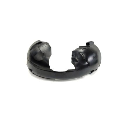 Fender Liner Right for Chrysler Town & Country Dodge Grand Caravan