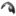 Fender Liner Right CAPA for Chrysler Town & Country Dodge Grand Caravan