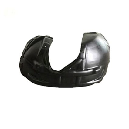 Fender Liner Right CAPA for Dodge Challenger 2008–2014