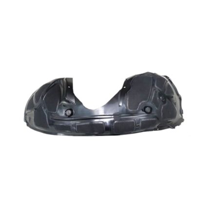 Fender Liner Right for Chrysler 300 2011–2014