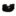Fender Liner Right for Dodge Ram 2500 Ram 3500 Ram 2500 3500