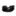 Fender Liner Right CAPA for Dodge Ram 2500 Ram 3500 Ram 2500 3500