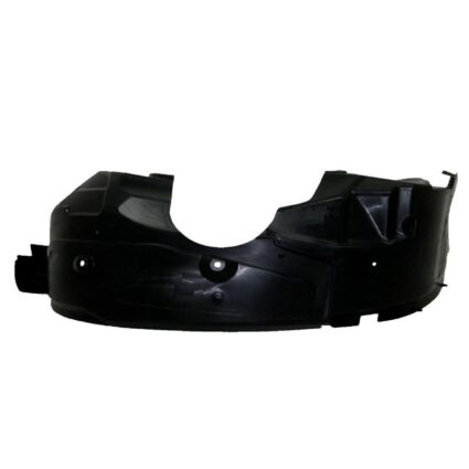 Fender Liner Right for Dodge Avenger 2011–2014