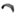 Fender Liner Right for Chrysler 200 2012–2014