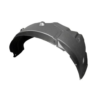 Fender Liner Right for Chrysler 200 2012–2014