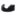 Fender Liner Right CAPA for Chrysler 200 2012–2014