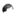 Fender Liner Right CAPA for Ram 3500 2500