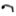 Fender Liner Right for Jeep Patriot 2011–2017