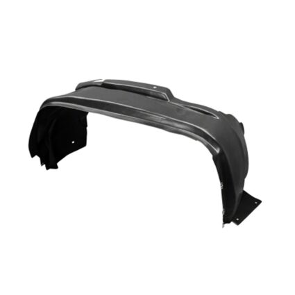 Fender Liner Right for Jeep Patriot 2011–2017