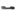 Fender Liner Right CAPA for Jeep Patriot 2011–2017