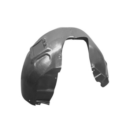 Fender Liner Right for Chrysler 200 S LX Limited 2015–2017
