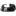 Fender Liner Right PP/Injection for Jeep Renegade Limited Sport Latitude North 2015–2018