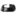 Fender Liner Right PP/Injection CAPA for Jeep Renegade Limited Sport Latitude North 2015–2018